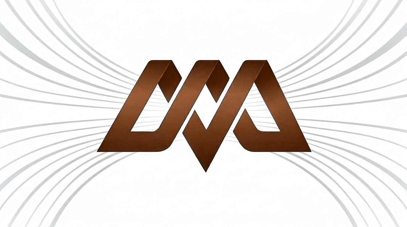 Move Marketing | Marketing Agency DMV | Social Media DC, MD, VA